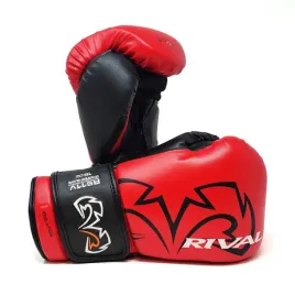 rival-rekawice-bokserskie-sparingowe-rs11v-czerwone-16oz-s