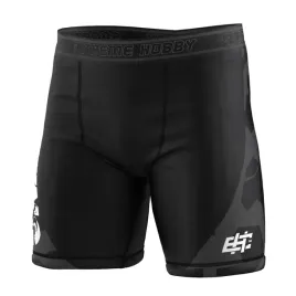 extreme-hobby-spodenki-vale-tudo-bold-boxing-xl
