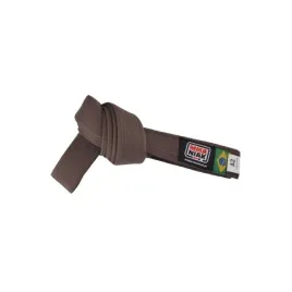 mmaniak-pas-do-kimona-bjj-a4-niebieski