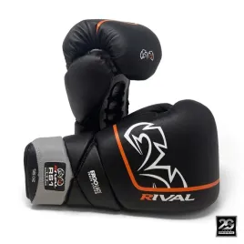 rival-rekawice-bokserskie-sparingowe-rs1-pro-anniversary-czarne-18oz