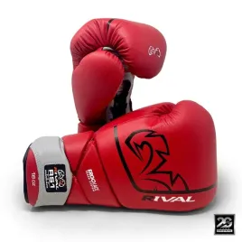 rival-rekawice-bokserskie-sparingowe-rs1-pro-anniversary-czerwone-16oz