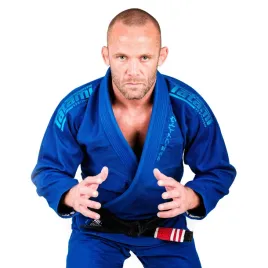 tatami-kimono-gi-bjj-meskie-estilo-black-label-niebieskie-niebieskie-a0