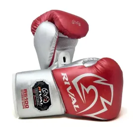 rival-rekawice-bokserskie-sparingowe-rs100-czerwone-16oz