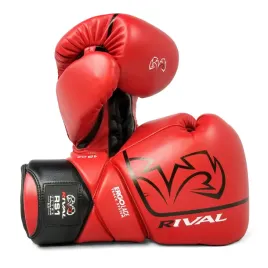 rival-rekawice-bokserskie-rs1-2-0-ultra-sparring-czerwone-18oz