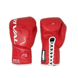 rival-rekawice-bokserskie-sparingowe-rfx-guerrero-hde-f-czerwone-14oz