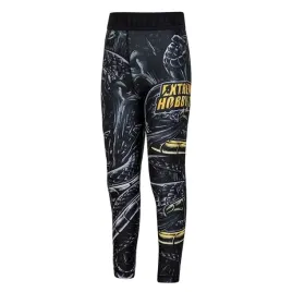 extreme-hobby-legginsy-treningowe-dzieciece-bone-crusher-164