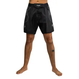spodenki-mma-treningowe-venum-nexus-lekkie-elastyczne-czarne-srebrne-r-xl