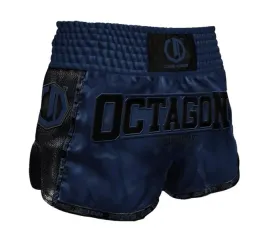octagon-spodenki-muay-thai-legion-future-premium-granatowe-l