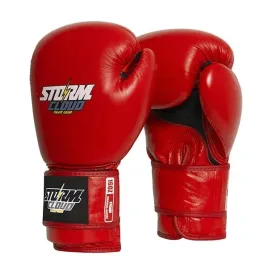stormcloud-rekawice-sparingowe-ze-skory-naturalnej-cyclone-classic-czerwone
