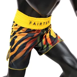 fairtex-spodenki-bokserskie-bt2002-tiger-m