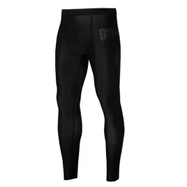 extreme-hobby-legginsy-treningowe-meskie-nightmare-2-m