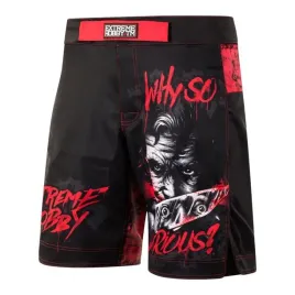 extreme-hobby-spodenki-mma-why-so-serious-m