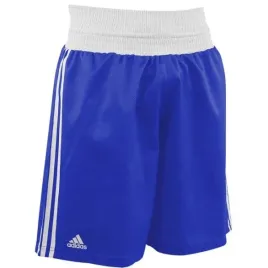 spodenki-bokserskie-adidas-niebieskie-wytrzymaly-poliester-elastyczne-r-l