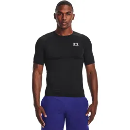 under-armour-rashguard-heatgear-shortsleeve-czarny-xxl
