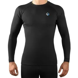 ground-game-rashguard-meski-essential-dlugi-rekaw-czarny-l