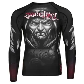 extreme-hobby-rashguard-meski-ezechiel-dlugi-rekaw-m