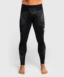 legginsy-sportowe-venum-nexus-czarne-srebrne-r-l