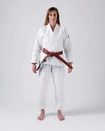 kingz-kimono-gi-bjj-damskie-empowered-biale-f4