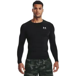 under-armour-rashguard-heatgear-longsleeve-czarny-xxl