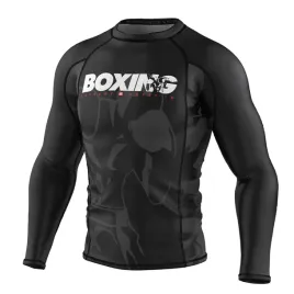 extreme-hobby-rashguard-meski-dlugi-rekaw-bold-boxing-l