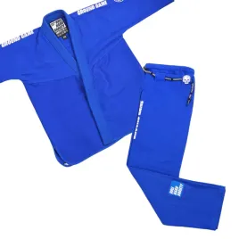 ground-game-kimono-gi-bjj-meskie-gamer-2-0-niebieskie-a1