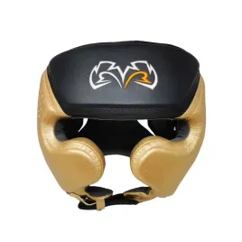 rival-kask-bokserski-rhg10-intelli-shock-czarno-zloty-m