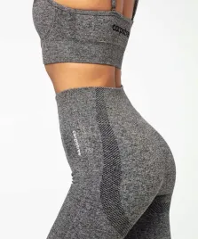 carpatree-legginsy-bezszwowe-vibe-wysoki-stan-szare-xs