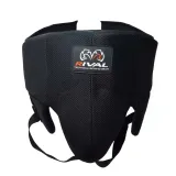 rival-suspensor-bokserski-rnfl-pro-black-xl-stan-opakowania-oryginalne