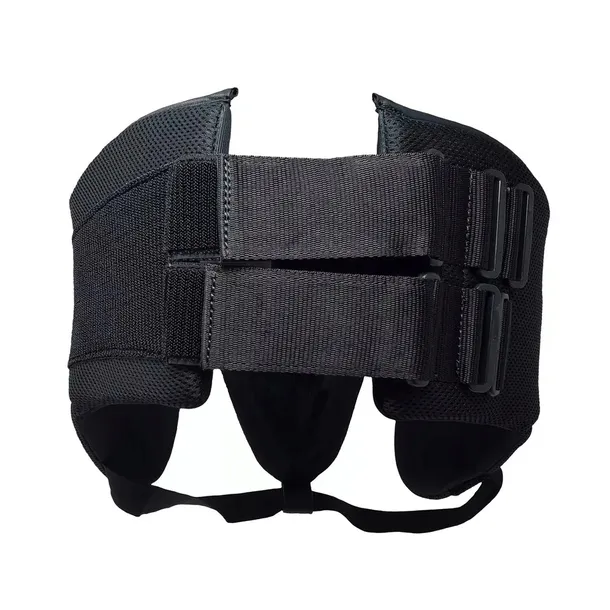 rival-suspensor-bokserski-rnfl-pro-black-xl-kod-producenta-riv-rnflpro-xl
