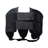 rival-suspensor-bokserski-rnfl-pro-black-xl-kod-producenta-riv-rnflpro-xl
