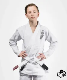 kimono-gi-bjj-dla-dzieci-venum-contender-biale-bialy-pas-c2