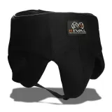 rival-suspensor-bokserski-rnfl-pro-black-m