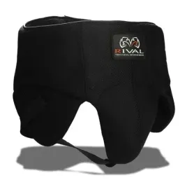 rival-suspensor-bokserski-rnfl-pro-black-m