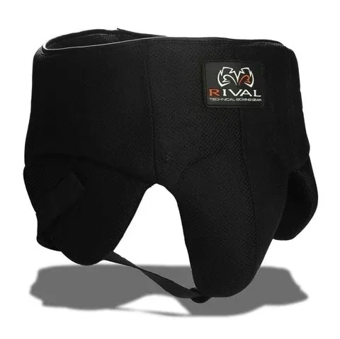 rival-suspensor-bokserski-rnfl-pro-black-m
