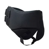 rival-suspensor-bokserski-rnfl-pro-black-m-marka-rival-boxing