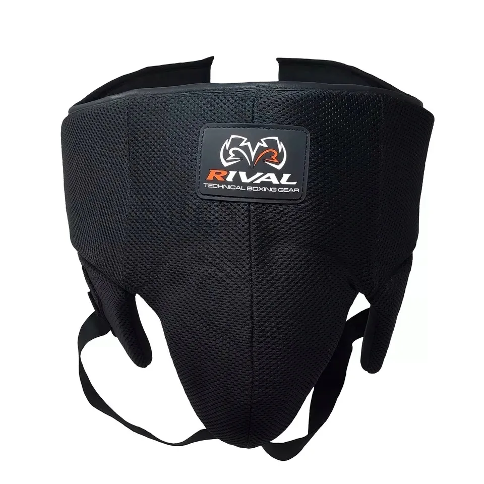 rival-suspensor-bokserski-rnfl-pro-black-m