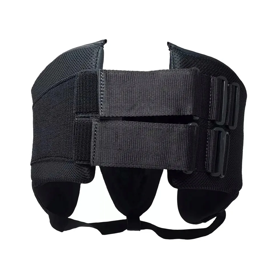 rival-suspensor-bokserski-rnfl-pro-black-m-stan-nowy