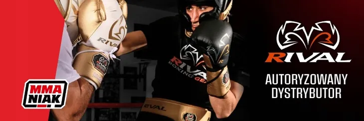 rival-suspensor-bokserski-rnfl-pro-black-m-przeznaczenie-na-krocze