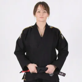 tatami-kimono-gi-damskie-nova-absolute-czarne-f1