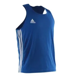 tank-top-sportowy-bokserski-adidas-niebieski-poliester-climalite-r-l