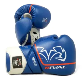 rival-rekawice-bokserskie-rs1-2-0-pro-sparring-niebieskie-14oz