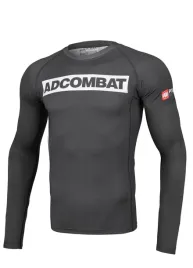 rashguard-meski-dlugi-rekaw-pitbull-adcc-hilltop-szary-sportowy-r-xl