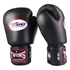 twins-rekawice-bokserskie-ze-skory-naturalnej-bgvl-3-air-czarne-10oz