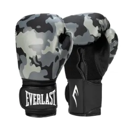 everlast-rekawice-bokserskie-spark-grey-camo-10oz