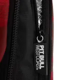 pitbull-plecak-duzy-logo-czerwony-kod-producenta-ps10846