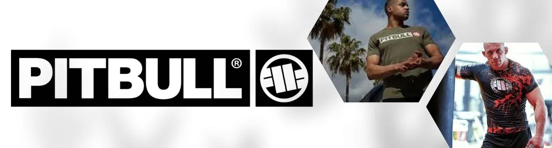 pitbull-plecak-duzy-logo-czerwony