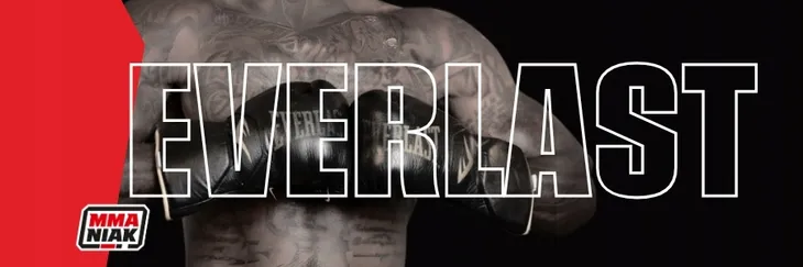 everlast-pas-trenera-pro-plec-produkt-uniseks