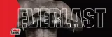 everlast-pas-trenera-pro-plec-produkt-uniseks