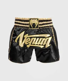 spodenki-tajskie-muay-thai-venum-treningowe-absolute-2-0-czarne-zlote-r-l
