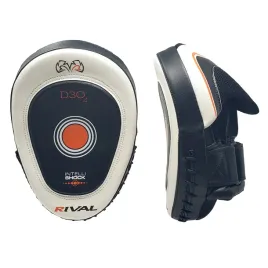 rival-tarcze-bokserskie-intelli-shock-punch-mitts-rpm10